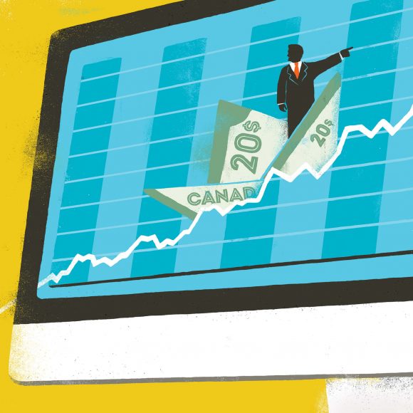 How to Be Better at Investing How to Be Better at Investing